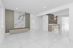 Picture of 6540 SW 25Th St, Miami, FL 33155