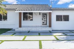 Picture of 6540 SW 25Th St, Miami, FL 33155