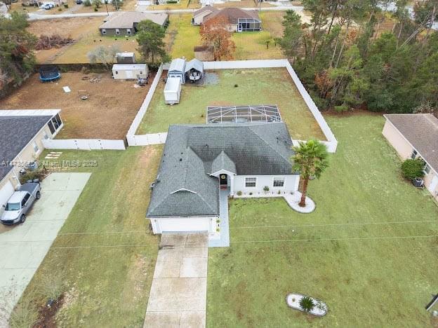 Picture of 4880 SW 106Th Street, Ocala FL 34476