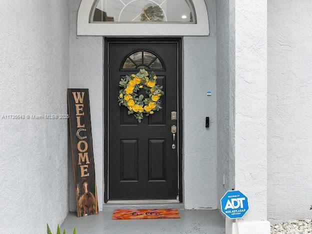 Picture of 4880 SW 106Th Street, Ocala FL 34476