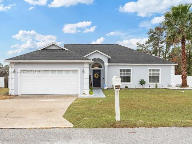 Picture of 4880 SW 106Th Street, Ocala FL 34476