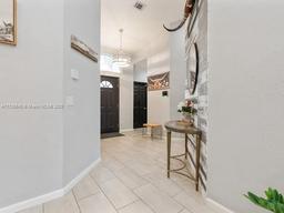Picture of 4880 SW 106Th Street, Ocala, FL 34476