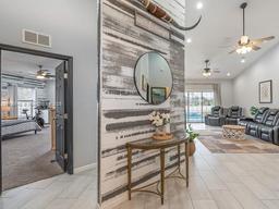 Picture of 4880 SW 106Th Street, Ocala, FL 34476
