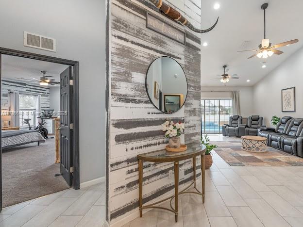 Picture of 4880 SW 106Th Street, Ocala FL 34476