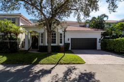 Picture of 3976 194Th Trl, Sunny Isles Beach, FL 33160