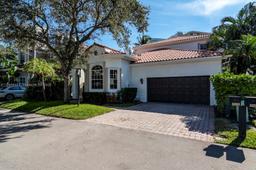 Picture of 3976 194Th Trl, Sunny Isles Beach, FL 33160