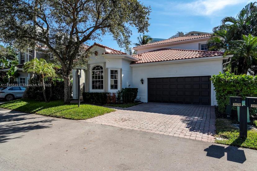 Picture of 3976 194Th Trl, Sunny Isles Beach FL 33160