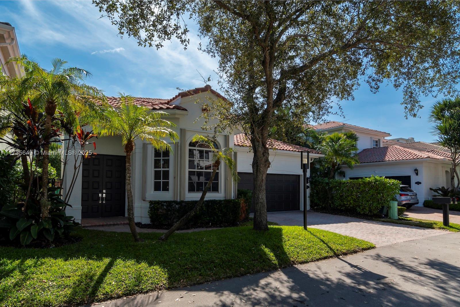 Picture of 3976 194Th Trl, Sunny Isles Beach, FL 33160