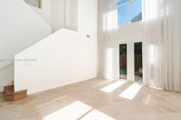 Picture of 3976 194Th Trl, Sunny Isles Beach, FL 33160