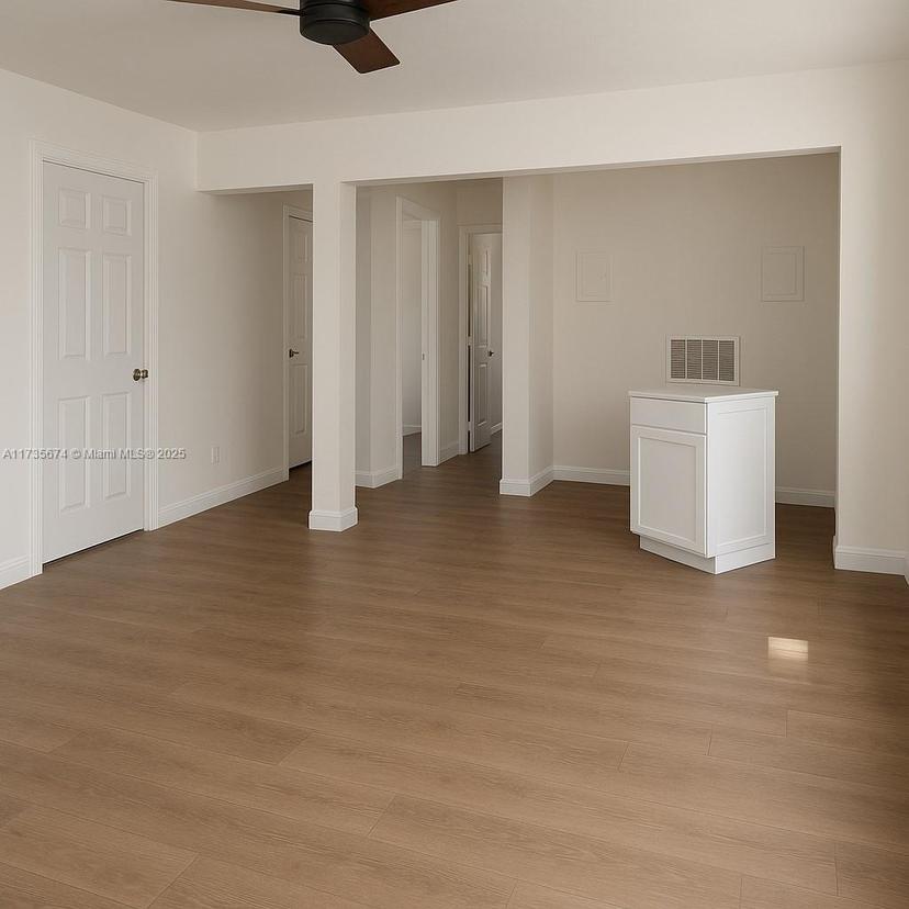 Picture of 11610 NW 11Th Ave, Miami FL 33168