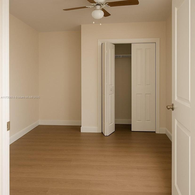 Picture of 11610 NW 11Th Ave, Miami FL 33168