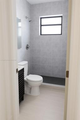 Picture of 11610 NW 11Th Ave, Miami, FL 33168