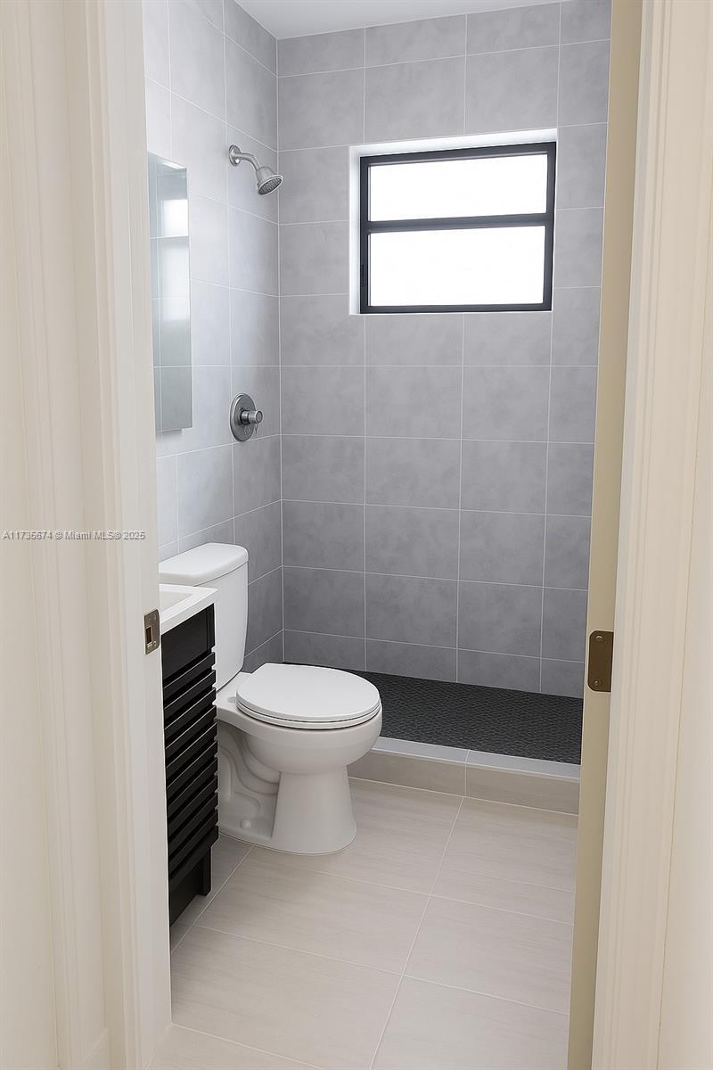 Picture of 11610 NW 11Th Ave, Miami FL 33168