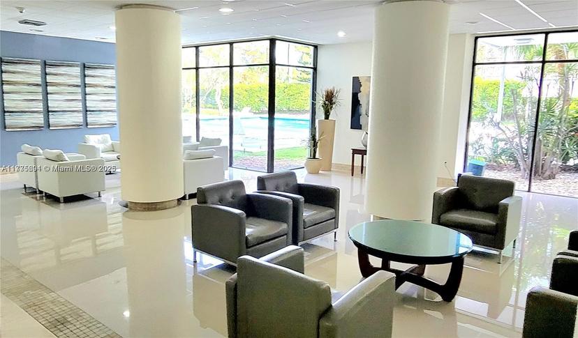 Picture of 20100 W Country Club Dr # 204, Aventura FL 33180