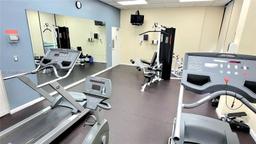 Picture of 20100 W Country Club Dr # 204, Aventura, FL 33180