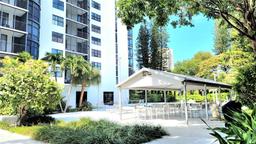 Picture of 20100 W Country Club Dr # 1704, Aventura, FL 33180