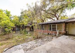 Picture of 789 NE 83Rd St, Miami, FL 33138