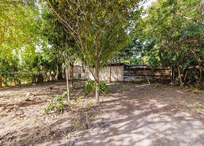 Picture of 789 NE 83Rd St, Miami FL 33138