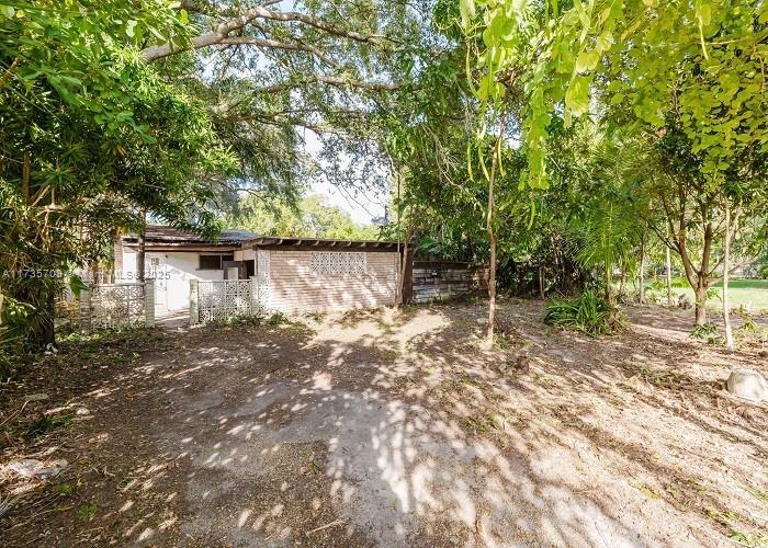 Picture of 789 NE 83Rd St, Miami, FL 33138