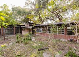 Picture of 789 NE 83Rd St, Miami, FL 33138