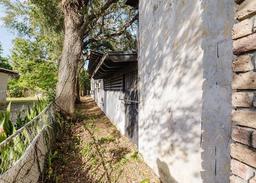 Picture of 789 NE 83Rd St, Miami, FL 33138