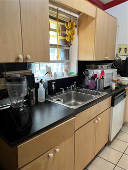 Picture of 13258 SW 256Th Ter, Homestead, FL 33032
