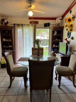 Picture of 13258 SW 256Th Ter, Homestead, FL 33032