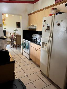 Picture of 13258 SW 256Th Ter, Homestead, FL 33032