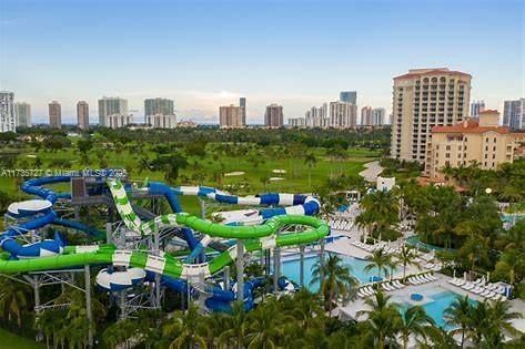 Picture of 20100 W Country Club Dr # 403, Aventura FL 33180