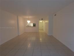 Picture of 6575 W Oakland Park Blvd # 114, Lauderhill, FL 33313