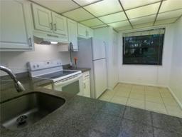 Picture of 6575 W Oakland Park Blvd # 114, Lauderhill, FL 33313