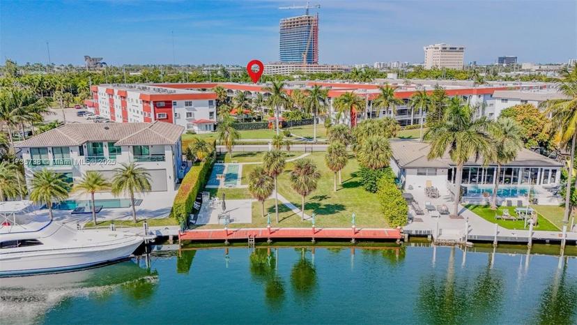 Picture of 580 Egret Dr # 119, Hallandale Beach FL 33009