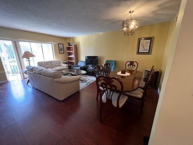 Picture of 4170 Inverrary Dr # 305, Lauderhill FL 33319