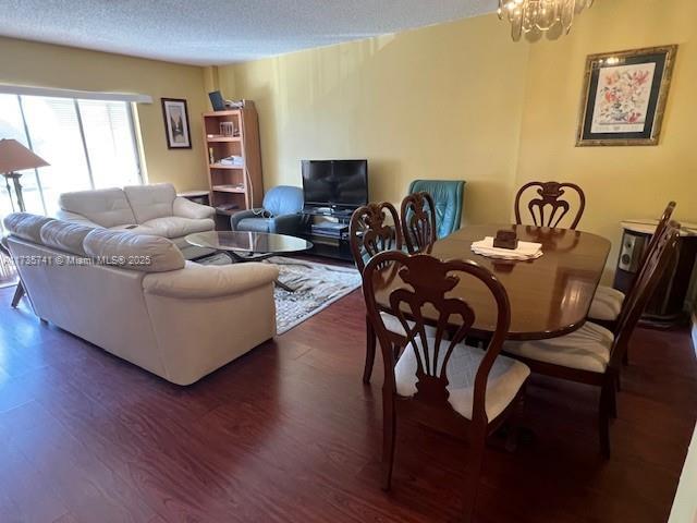 Picture of 4170 Inverrary Dr # 305, Lauderhill FL 33319