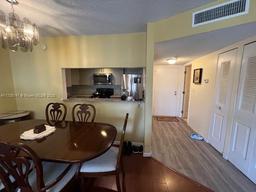 Picture of 4170 Inverrary Dr # 305, Lauderhill, FL 33319