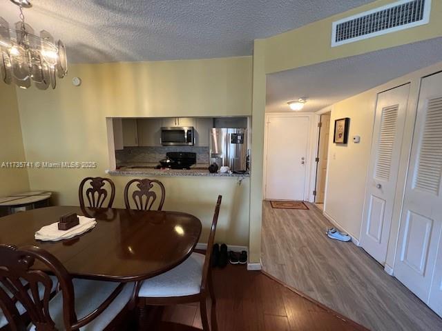 Picture of 4170 Inverrary Dr # 305, Lauderhill FL 33319