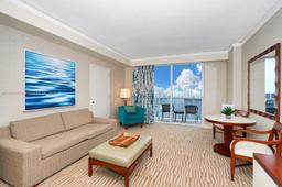 Picture of 18001 Collins Ave # 1802, Sunny Isles Beach, FL 33160