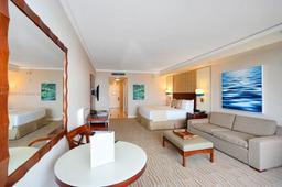 Picture of 18001 Collins Ave # 1802, Sunny Isles Beach, FL 33160