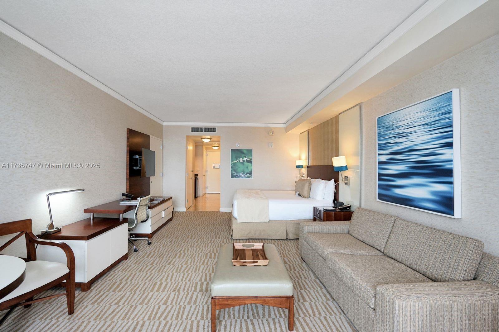 Picture of 18001 Collins Ave # 1802, Sunny Isles Beach, FL 33160