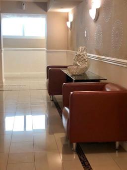 Picture of 18001 Collins Ave # 1802, Sunny Isles Beach, FL 33160