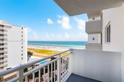 Picture of 345 Ocean Dr # 819, Miami Beach, FL 33139