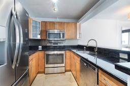 Picture of 345 Ocean Dr # 819, Miami Beach, FL 33139