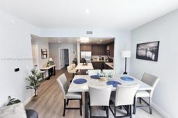 Picture of 1938 Jackson St # 202, Hollywood, FL 33020