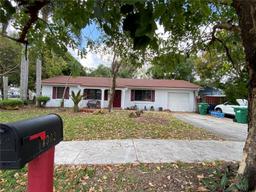 Picture of 14902 SW 65Th Ter, Miami, FL 33193
