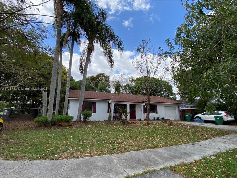 Picture of 14902 SW 65Th Ter, Miami FL 33193