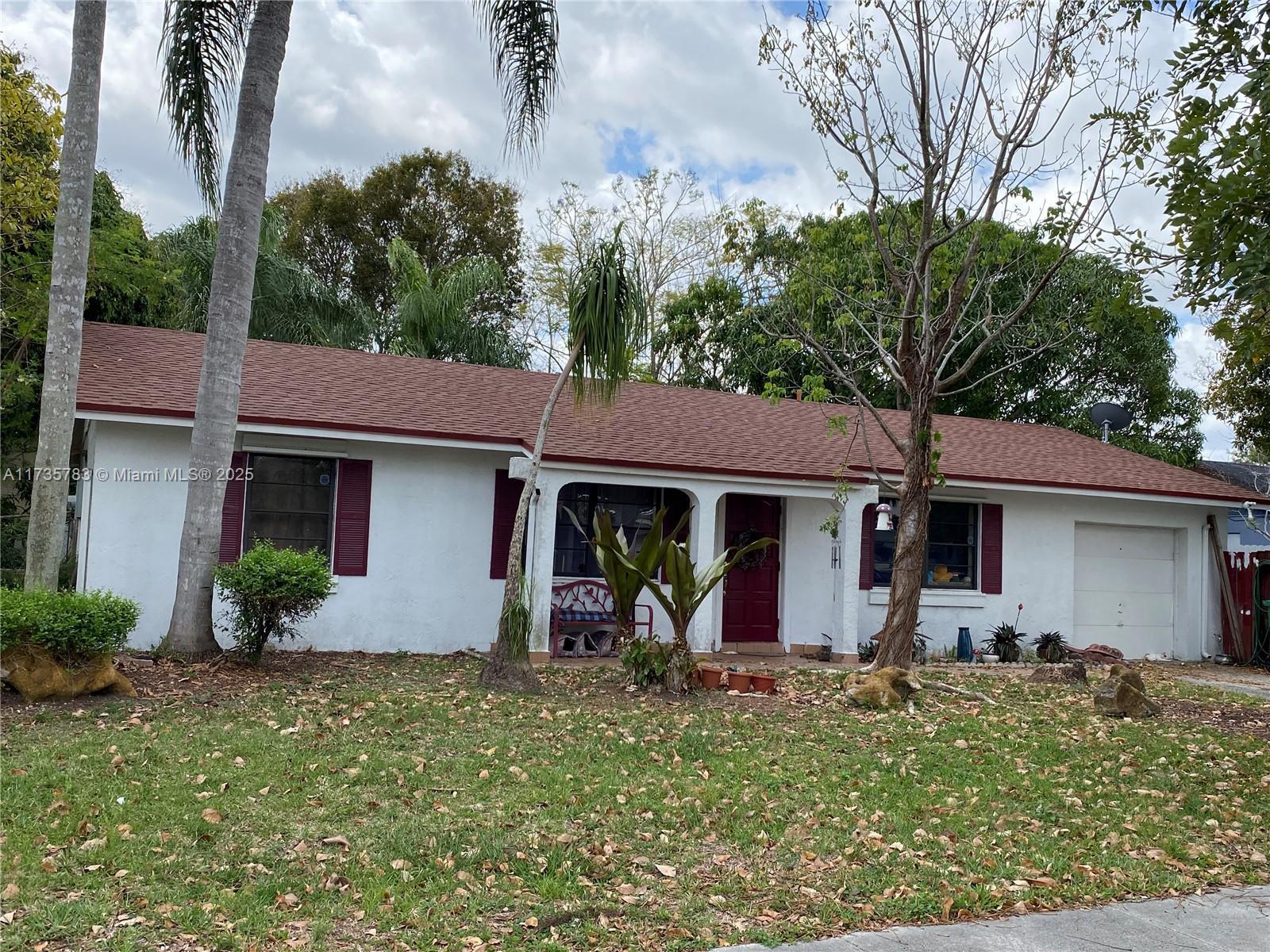 Picture of 14902 SW 65Th Ter, Miami, FL 33193