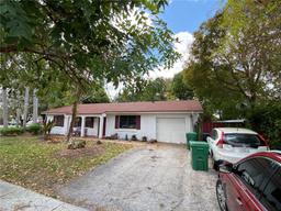 Picture of 14902 SW 65Th Ter, Miami, FL 33193