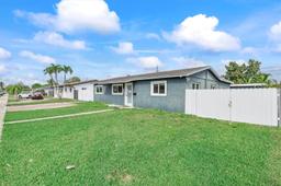 Picture of 12253 SW 28Th Ter, Miami, FL 33175