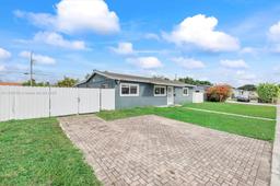 Picture of 12253 SW 28Th Ter, Miami, FL 33175