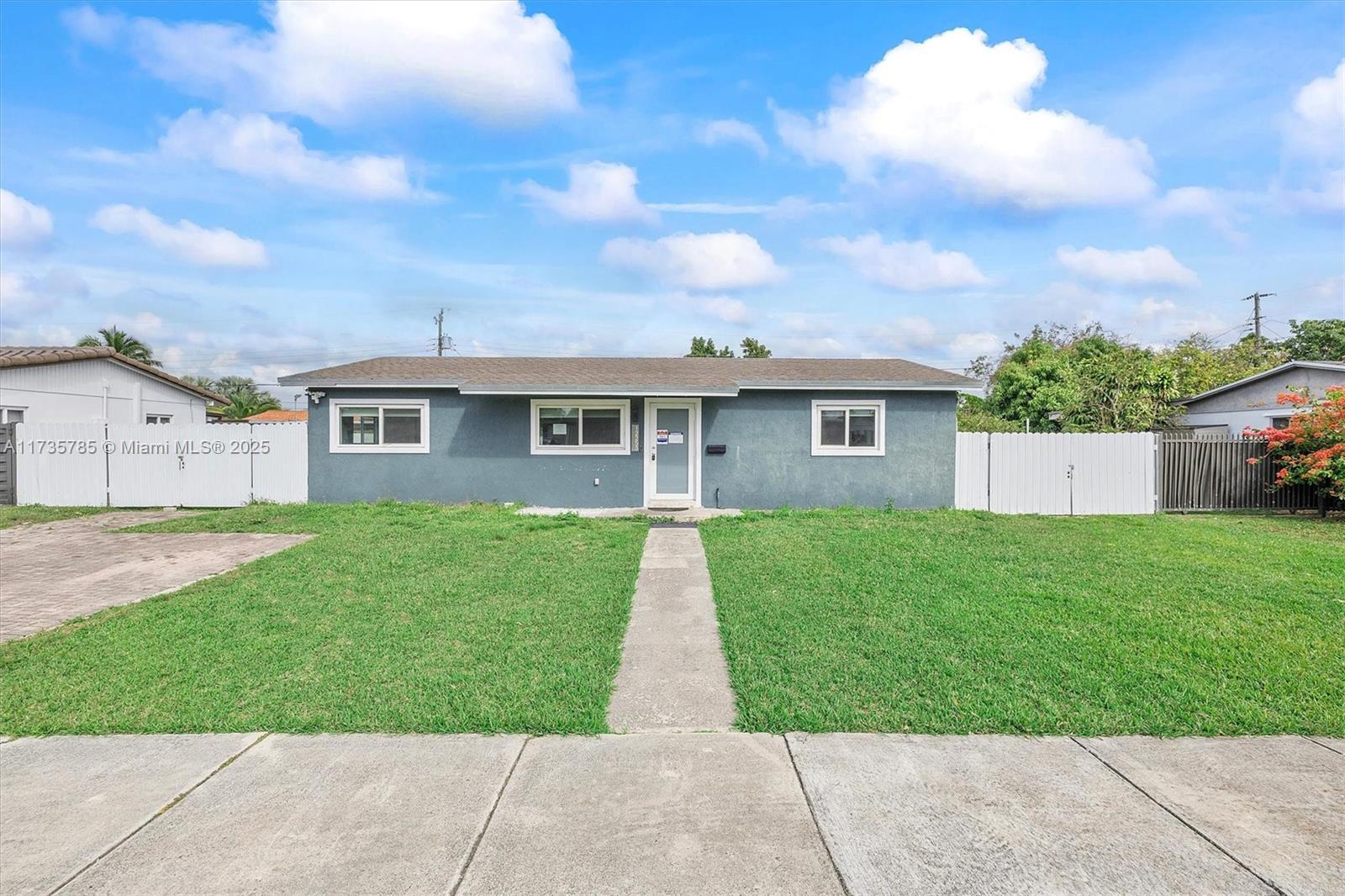 Picture of 12253 SW 28Th Ter, Miami, FL 33175